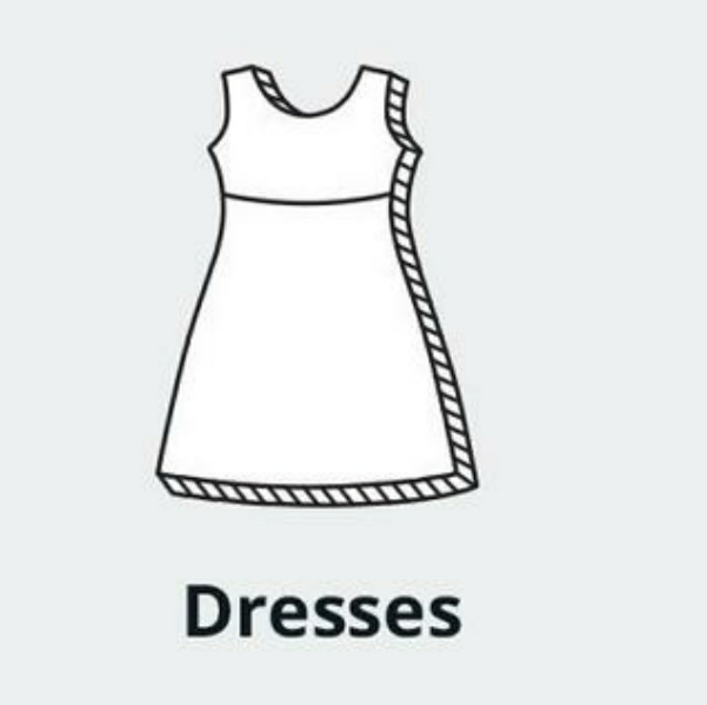 ALL FORMAL FREE SHIPPING